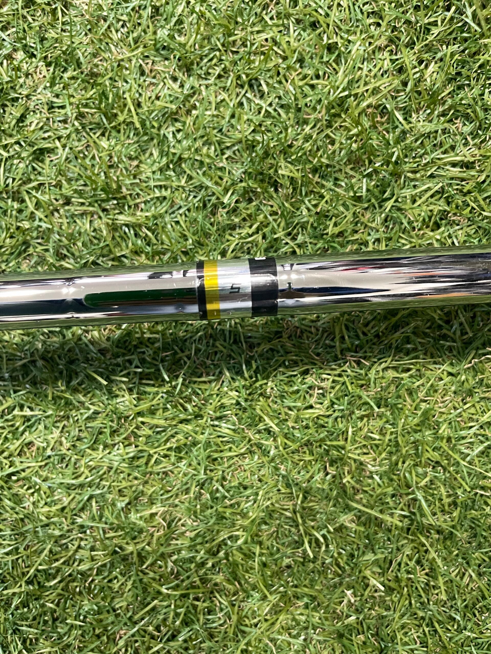 cobra-fly-z-xl-ijzer-7-(linkshandig)