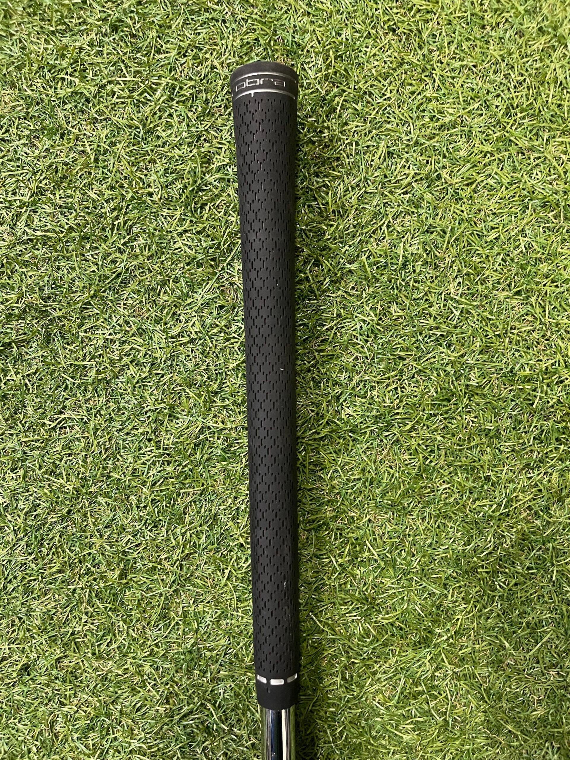 cobra-fly-z-xl-ijzer-7-(linkshandig)