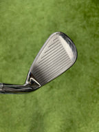 cobra-fly-z-xl-ijzer-7-(linkshandig-dames)--0,5''