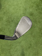 nike-sq-matchspeed-ijzer-5-(linkshandig)