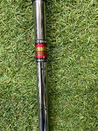 nike-sq-matchspeed-ijzer-5-(linkshandig)