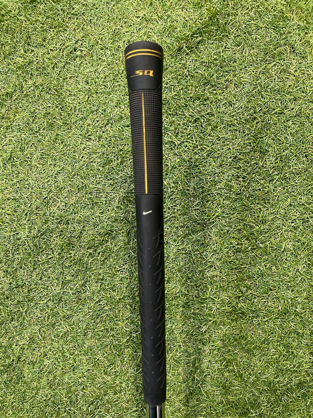 nike-sq-matchspeed-ijzer-5-(linkshandig)