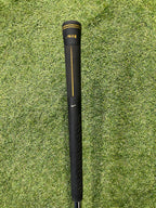 nike-sq-matchspeed-ijzer-5-(linkshandig)