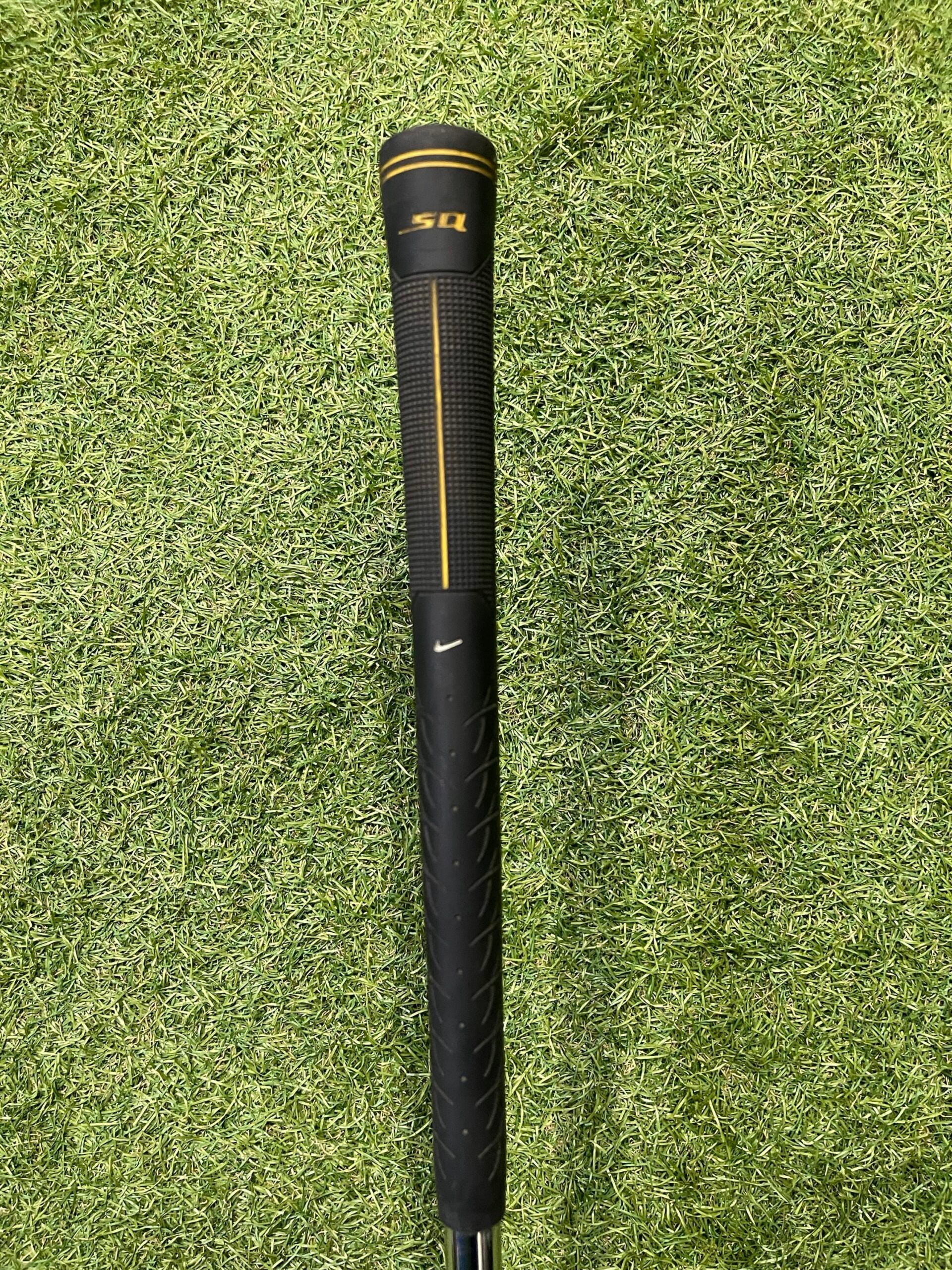 nike-sq-matchspeed-ijzer-5-(linkshandig)