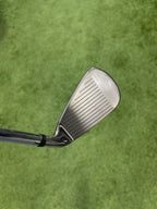 wilson-di9-ijzer-6-(linkshandig)-+0,5''