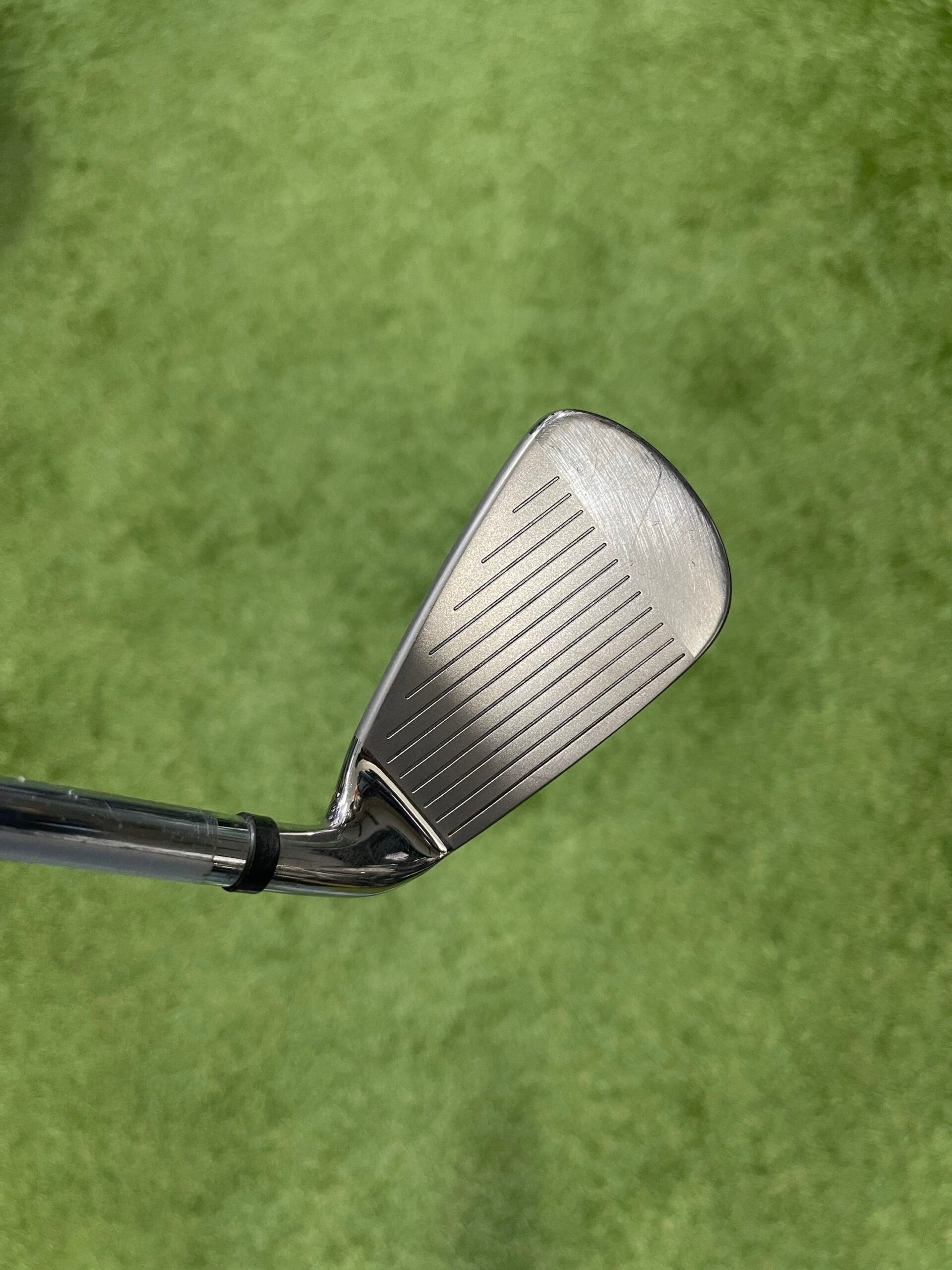 wilson-di9-ijzer-6-(linkshandig)-+0,5''