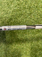 wilson-di9-ijzer-6-(linkshandig)-+0,5''
