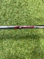 wilson-di9-ijzer-6-(linkshandig)-+0,5''