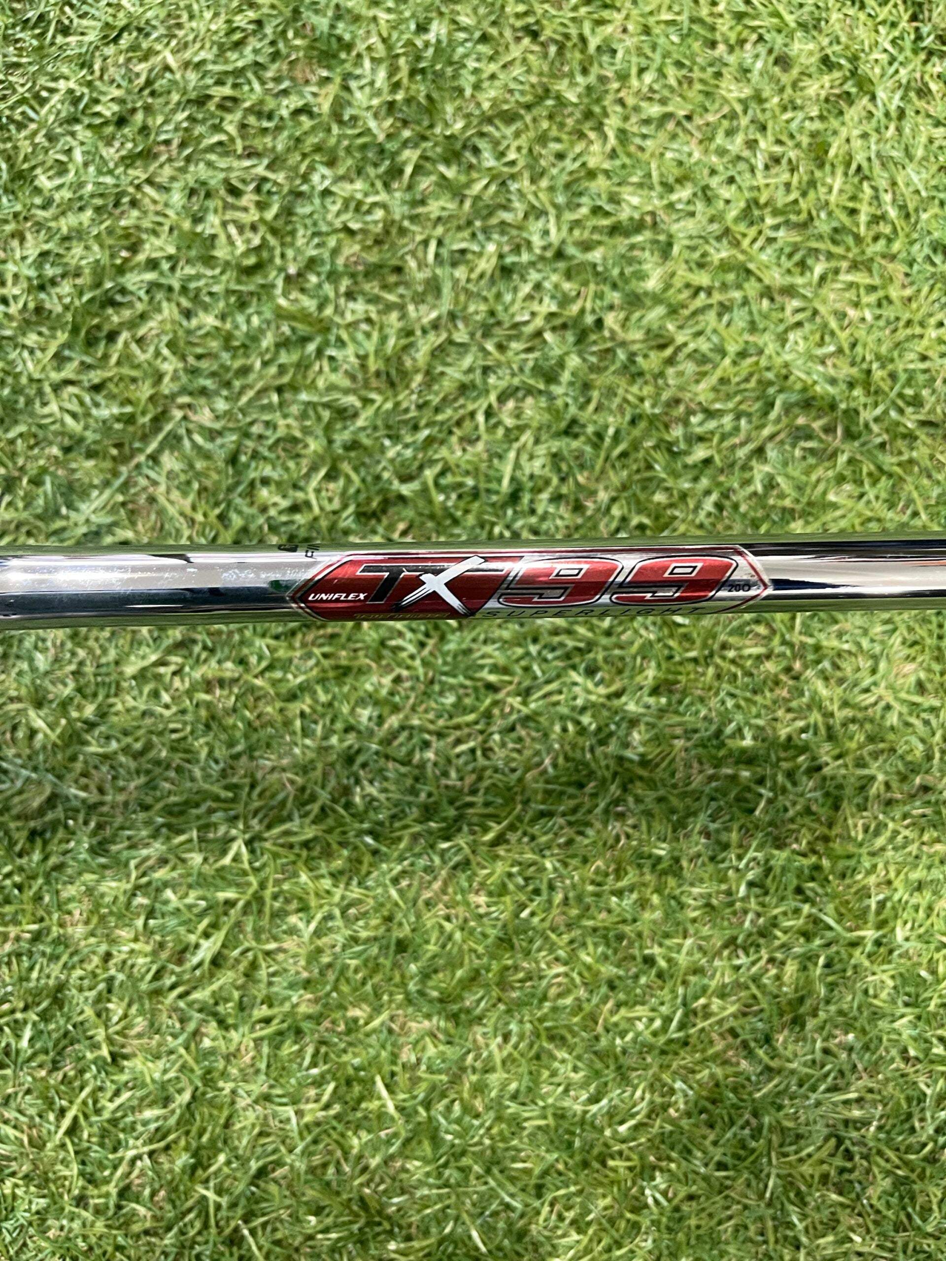 wilson-di9-ijzer-6-(linkshandig)-+0,5''