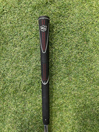 wilson-di9-ijzer-6-(linkshandig)-+0,5''