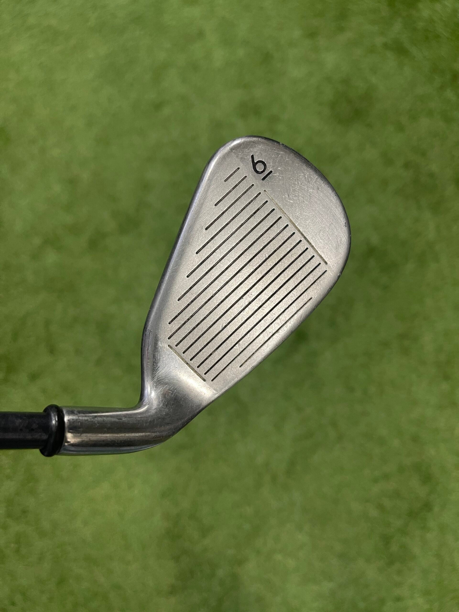 callaway-x16-ijzer-6-(linkshandig)