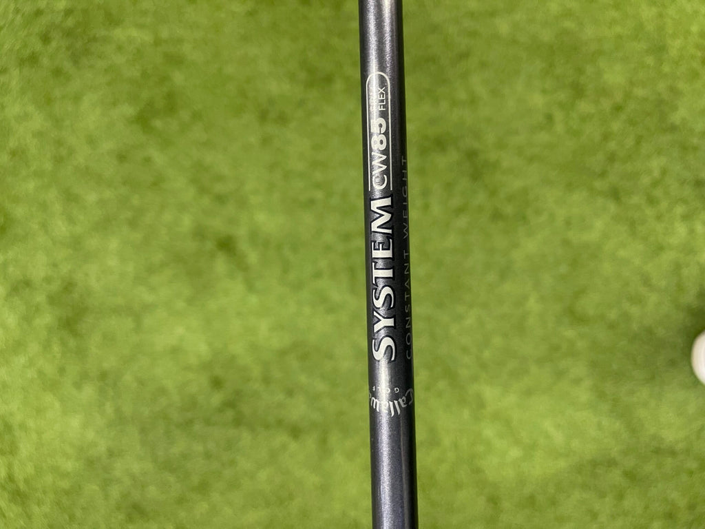 callaway-x16-ijzer-6-(linkshandig)