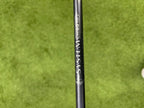 callaway-x16-ijzer-6-(linkshandig)