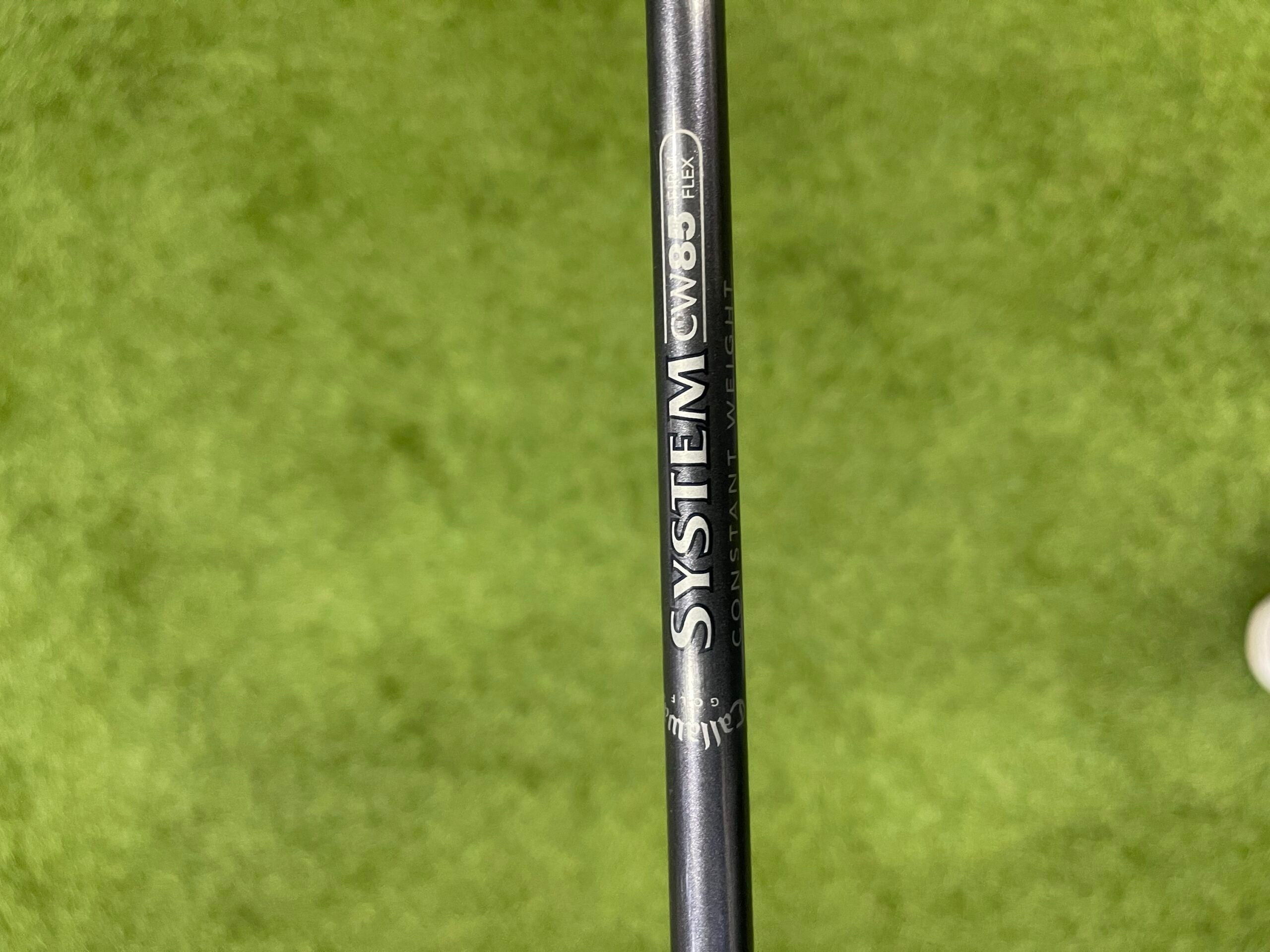 callaway-x16-ijzer-6-(linkshandig)