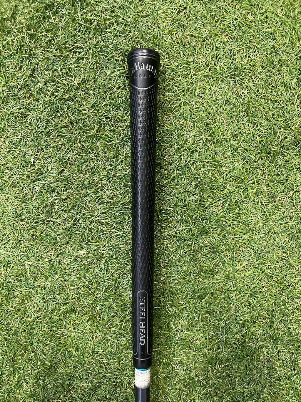 callaway-x16-ijzer-6-(linkshandig)
