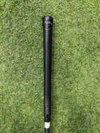 callaway-x16-ijzer-6-(linkshandig)