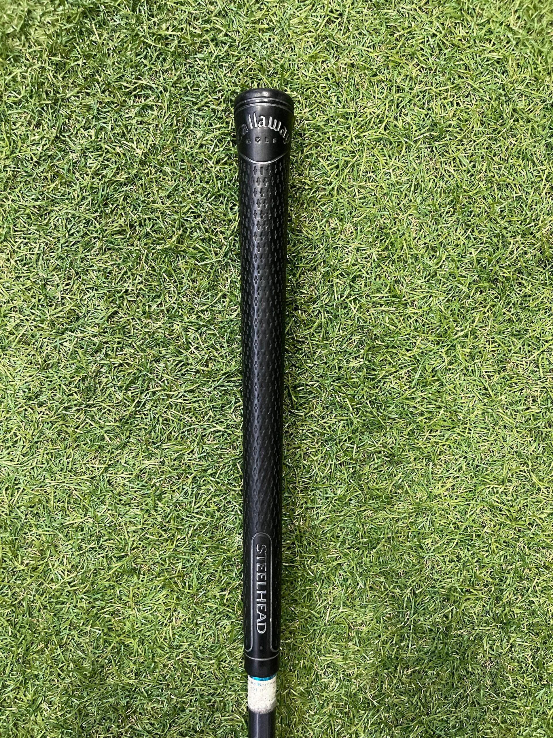 callaway-x16-ijzer-6-(linkshandig)