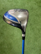 ping-g2-driver-10°