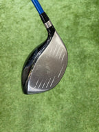 ping-g2-driver-10°