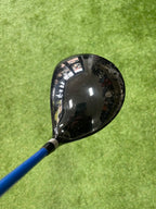 ping-g2-driver-10°