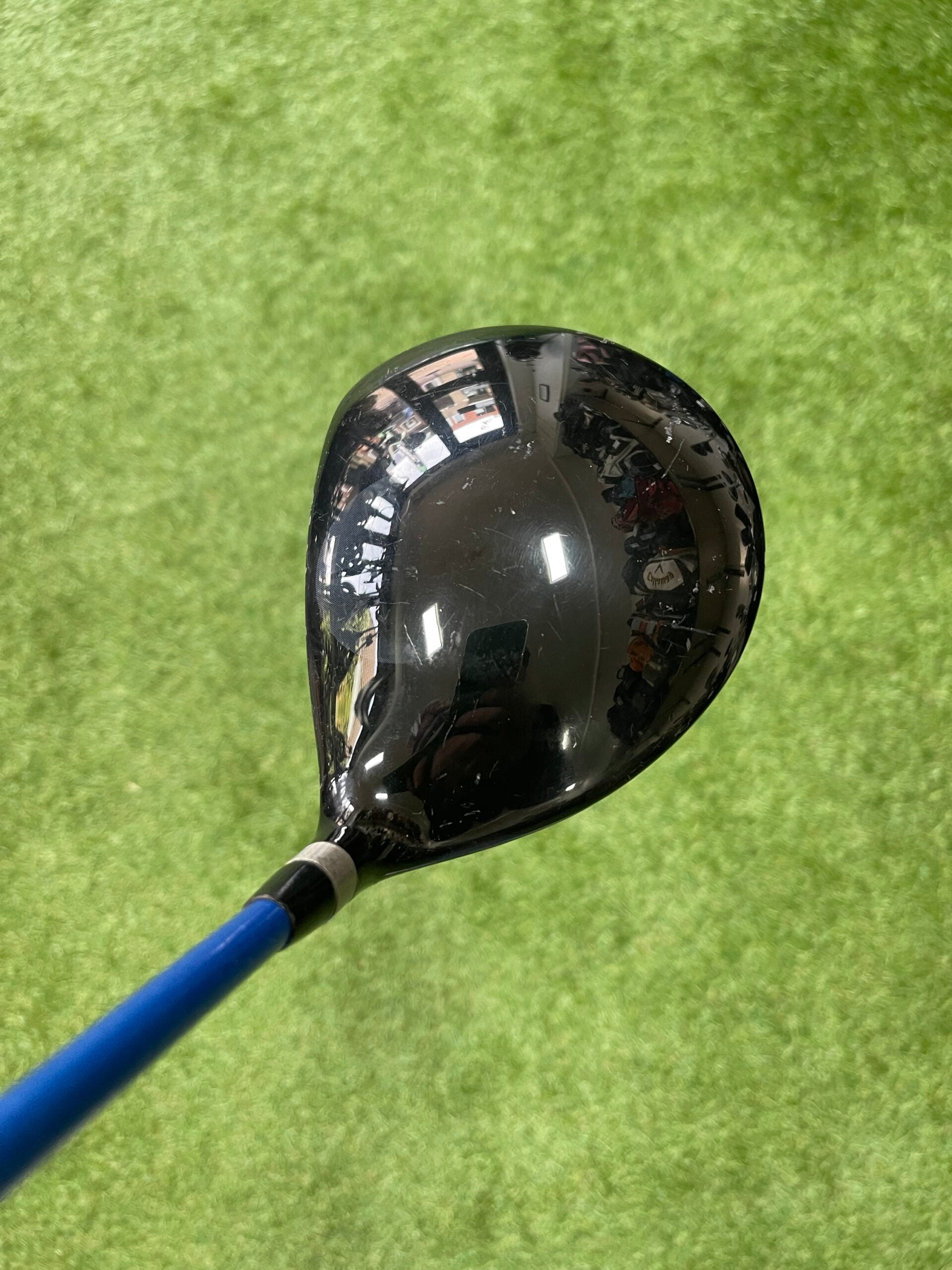 ping-g2-driver-10°