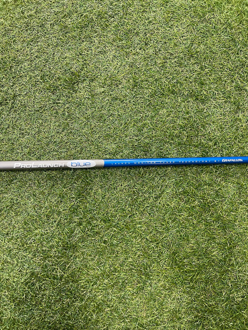 ping-g2-driver-10°