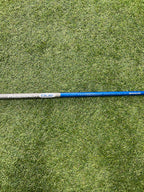 ping-g2-driver-10°