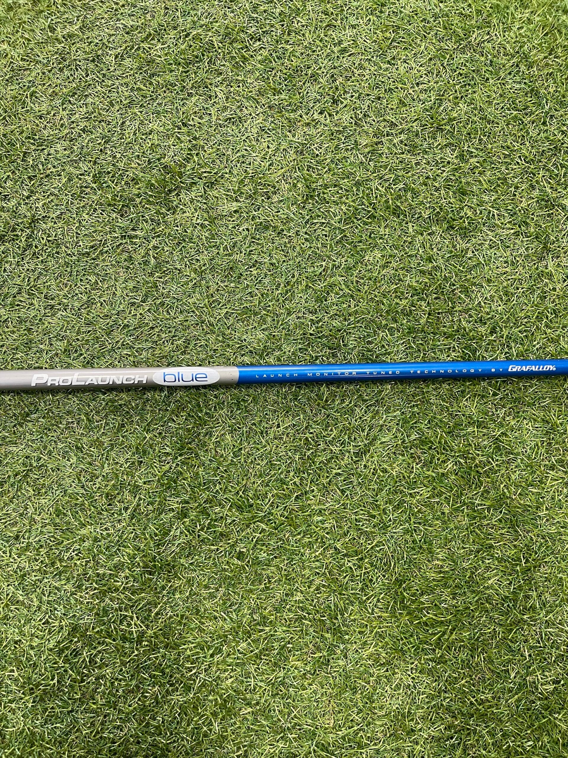 ping-g2-driver-10°