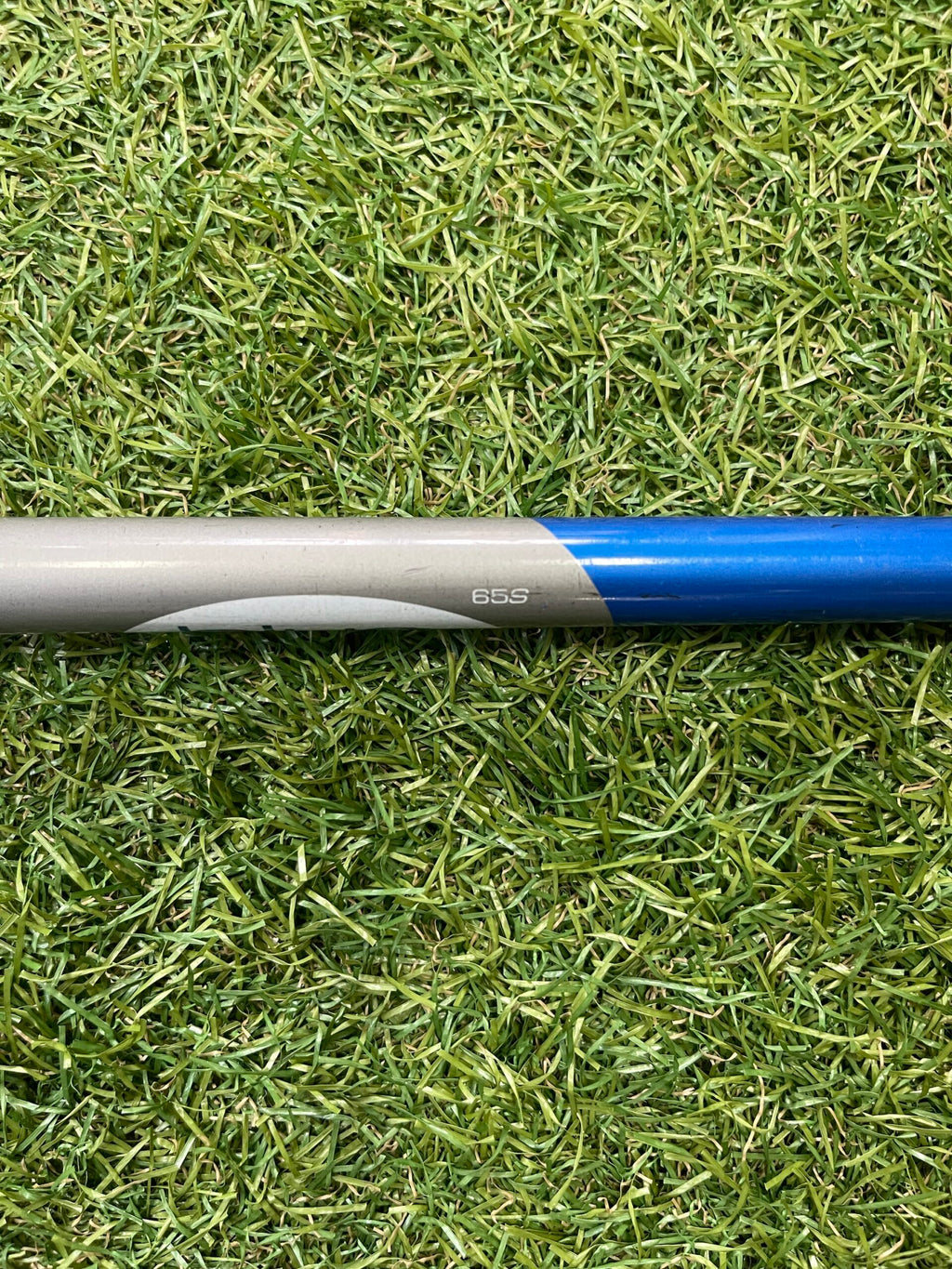 ping-g2-driver-10°