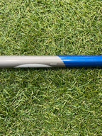 ping-g2-driver-10°