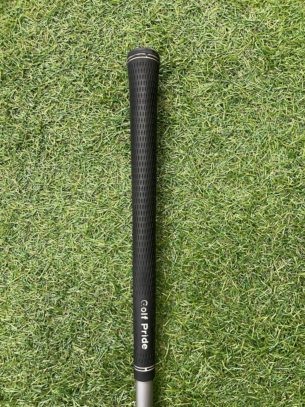 ping-g2-driver-10°