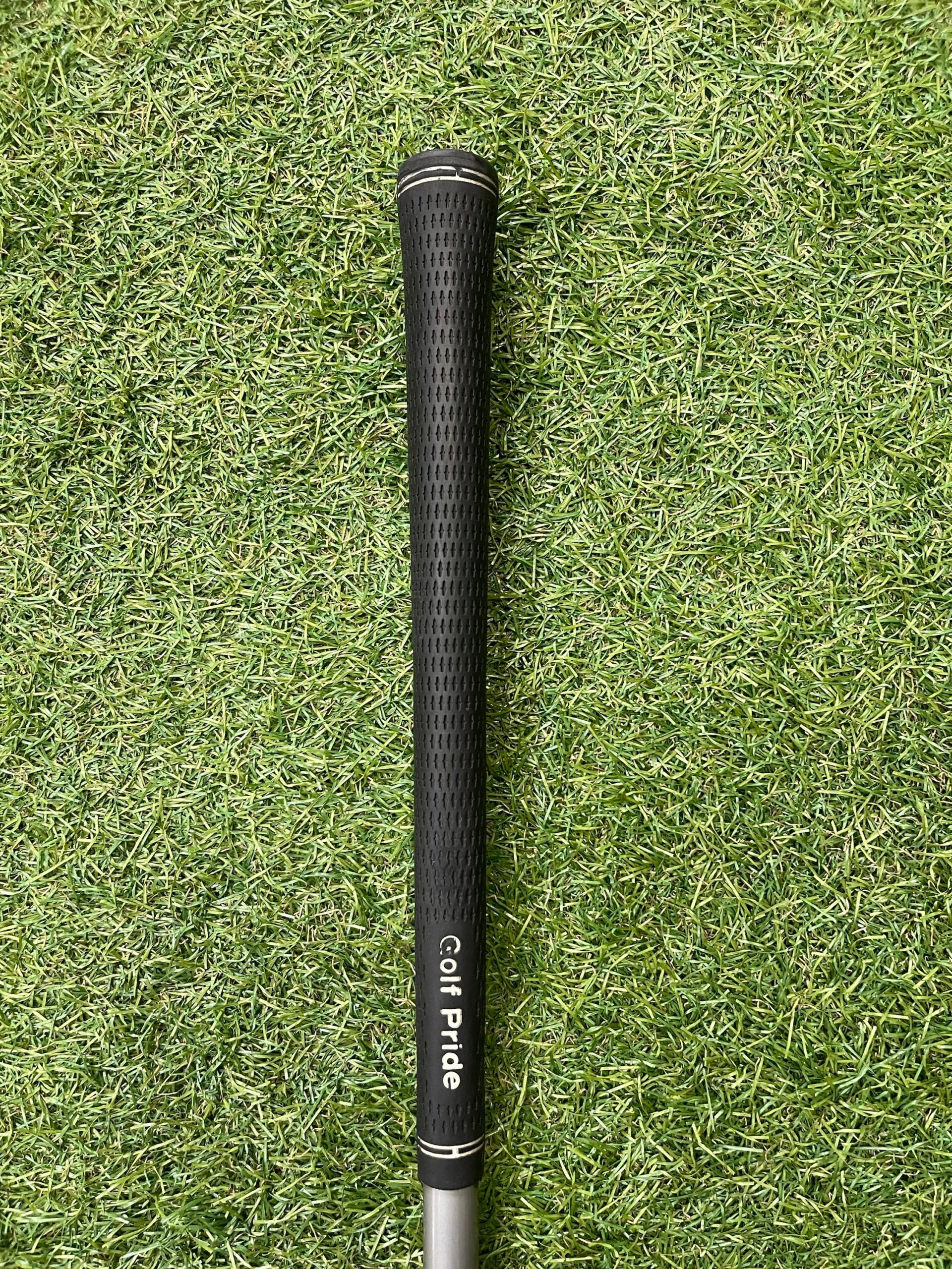 ping-g2-driver-10°