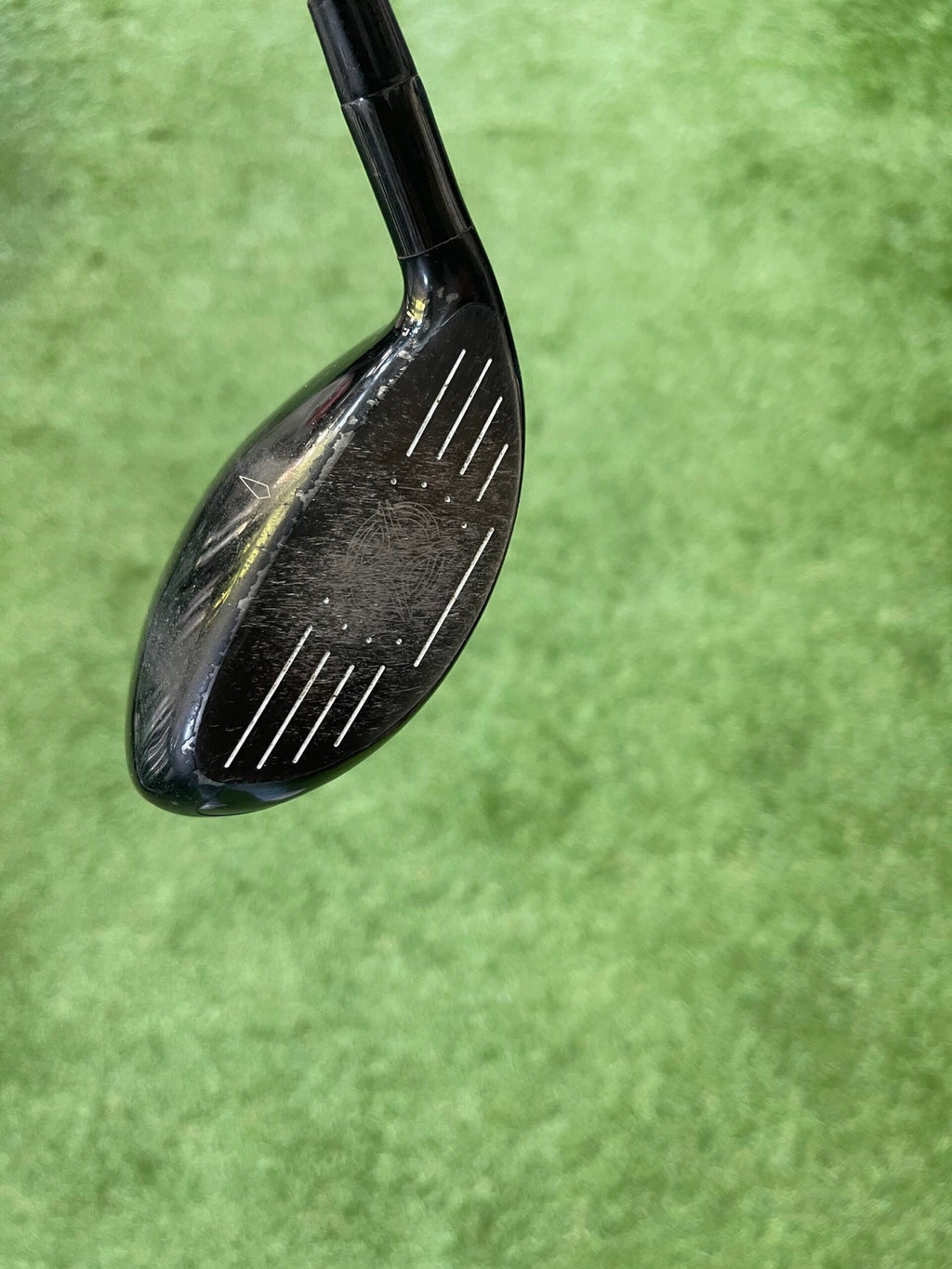 callaway-ft-optiforce-5-wood