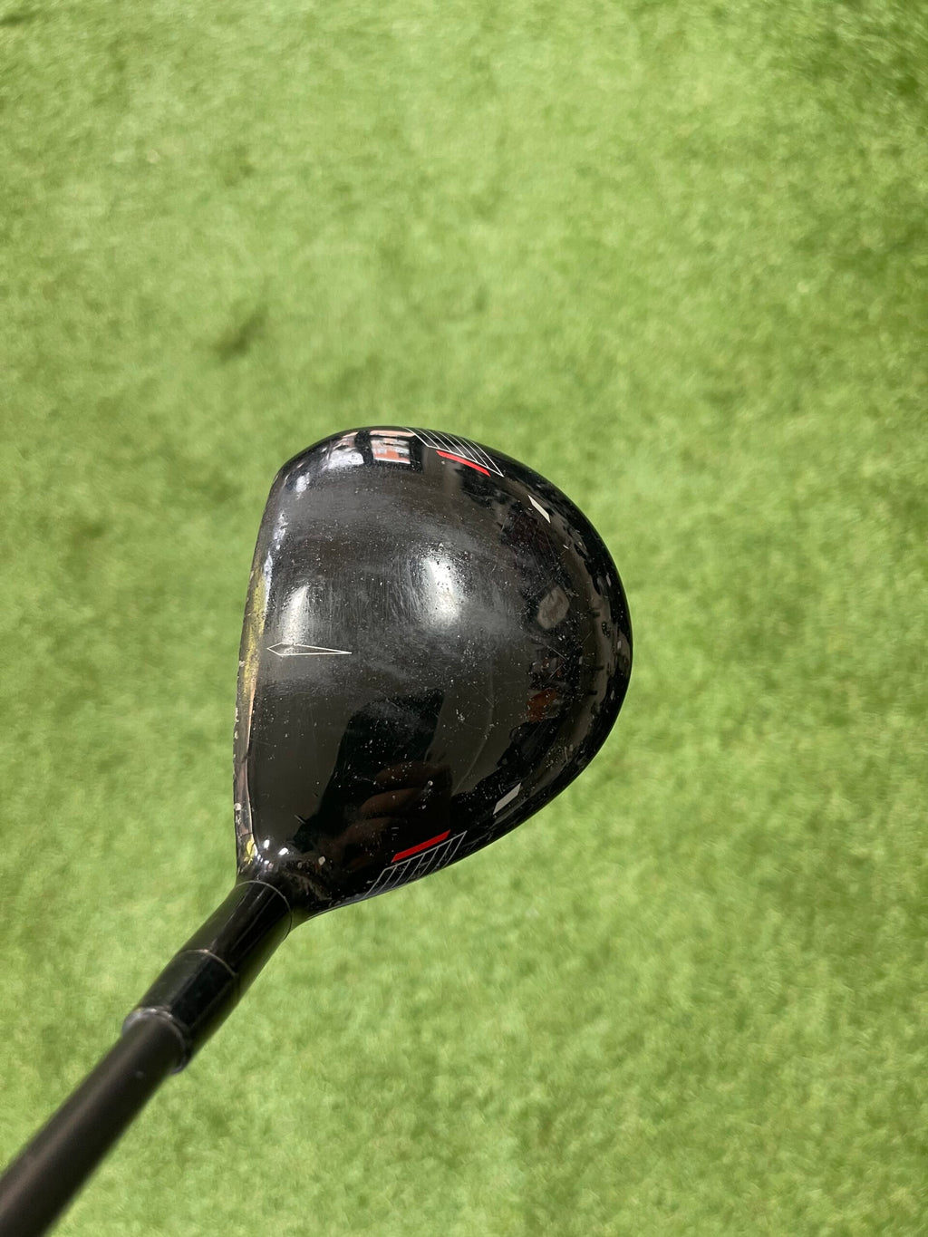 callaway-ft-optiforce-5-wood