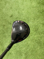 callaway-ft-optiforce-5-wood
