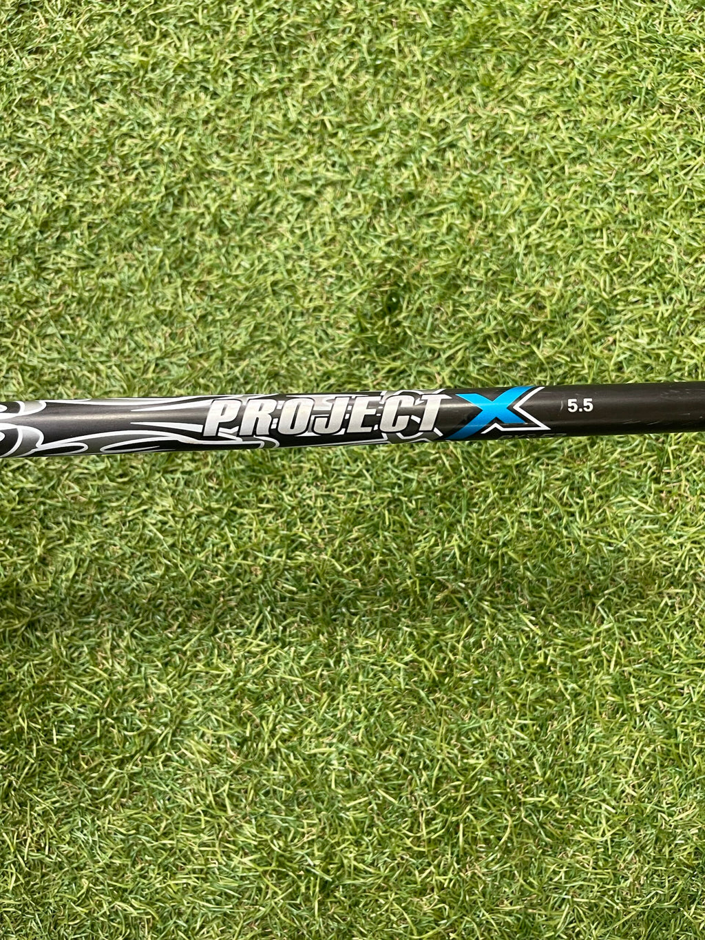callaway-ft-optiforce-5-wood