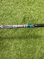 callaway-ft-optiforce-5-wood