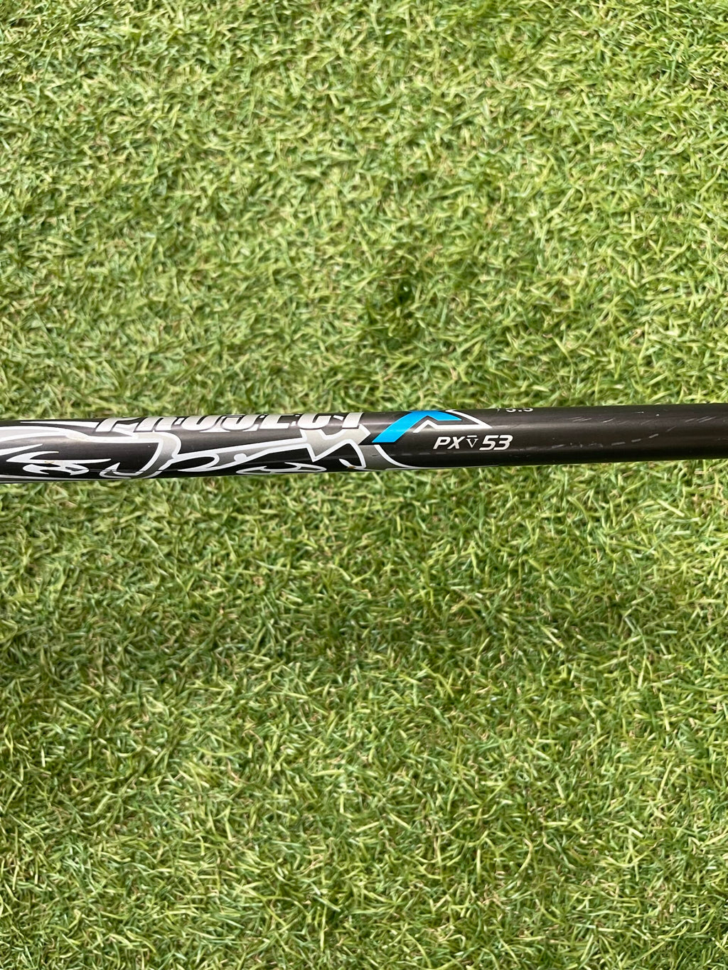 callaway-ft-optiforce-5-wood