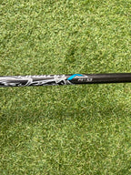 callaway-ft-optiforce-5-wood