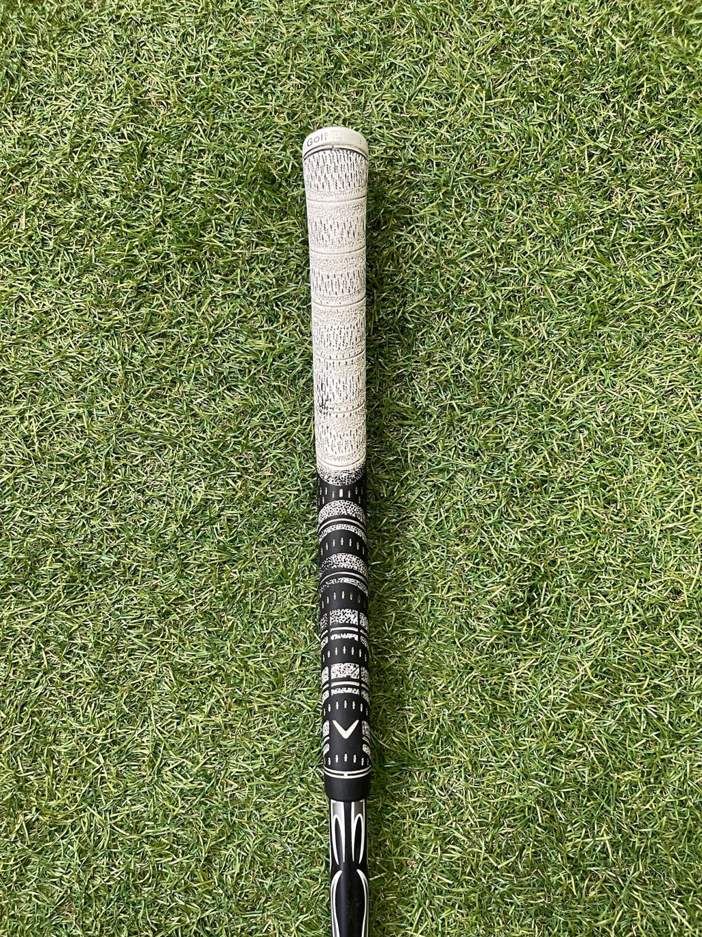 callaway-ft-optiforce-5-wood