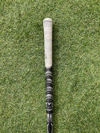 callaway-ft-optiforce-5-wood