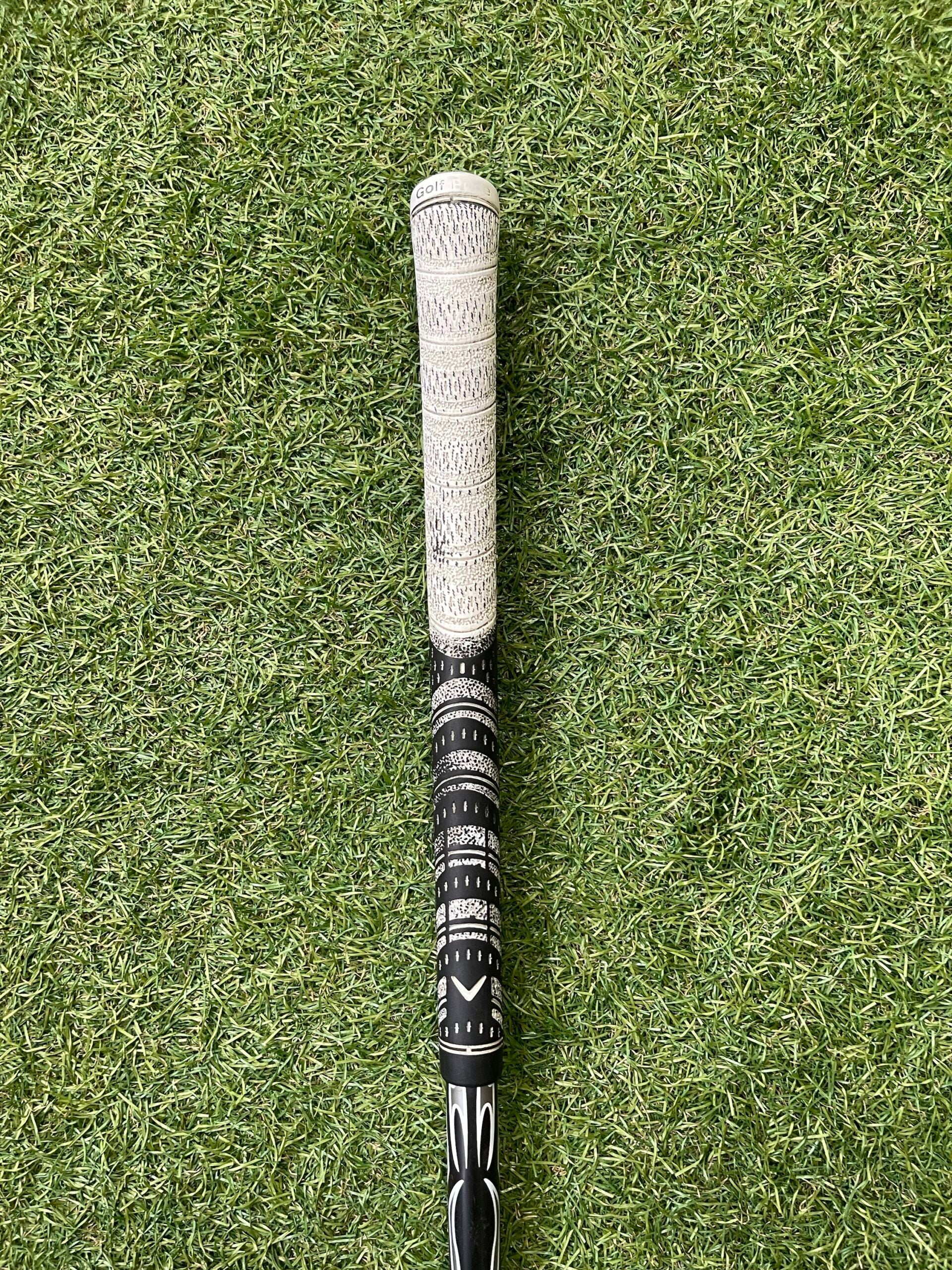 callaway-ft-optiforce-5-wood