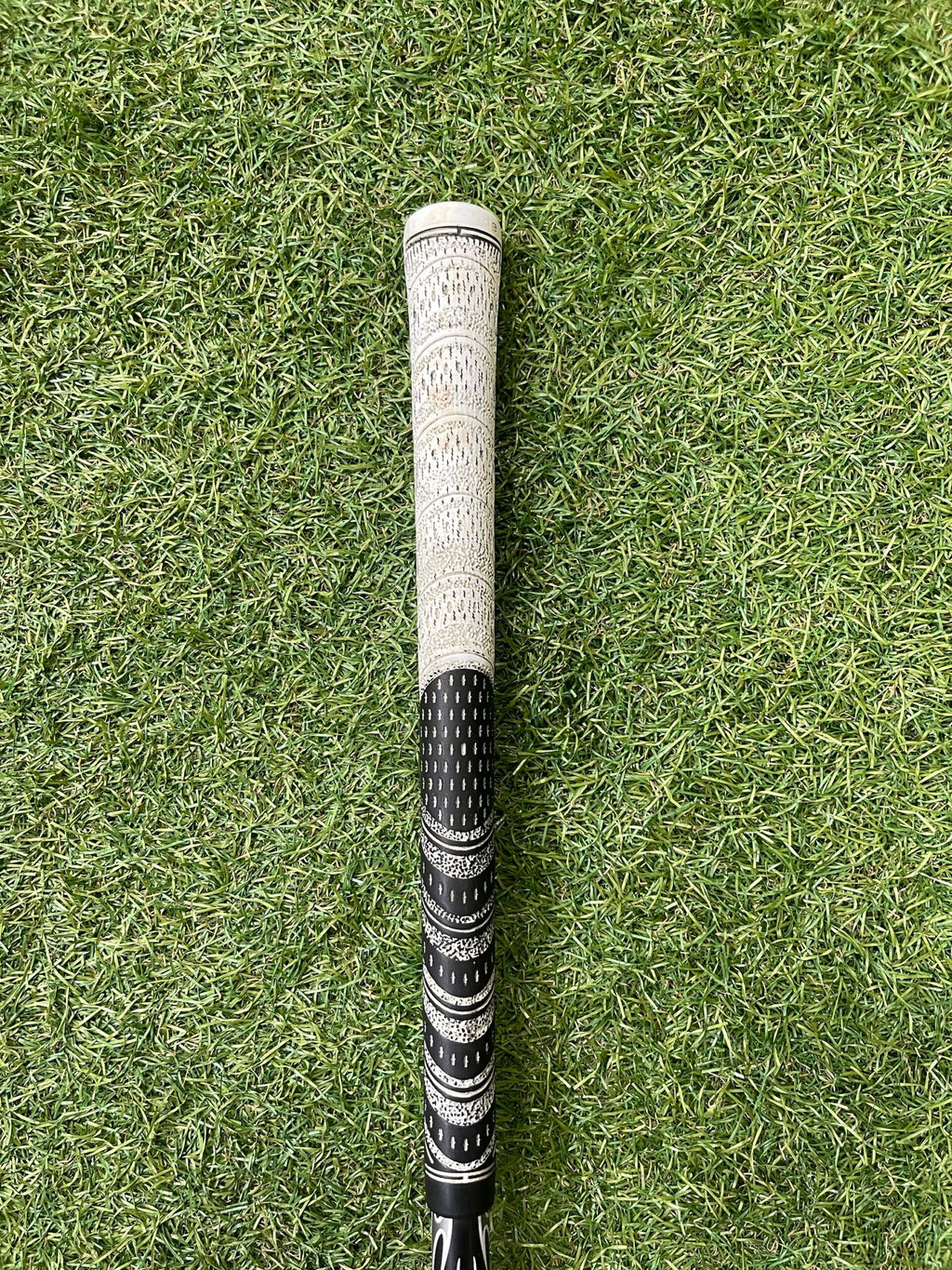 callaway-ft-optiforce-5-wood