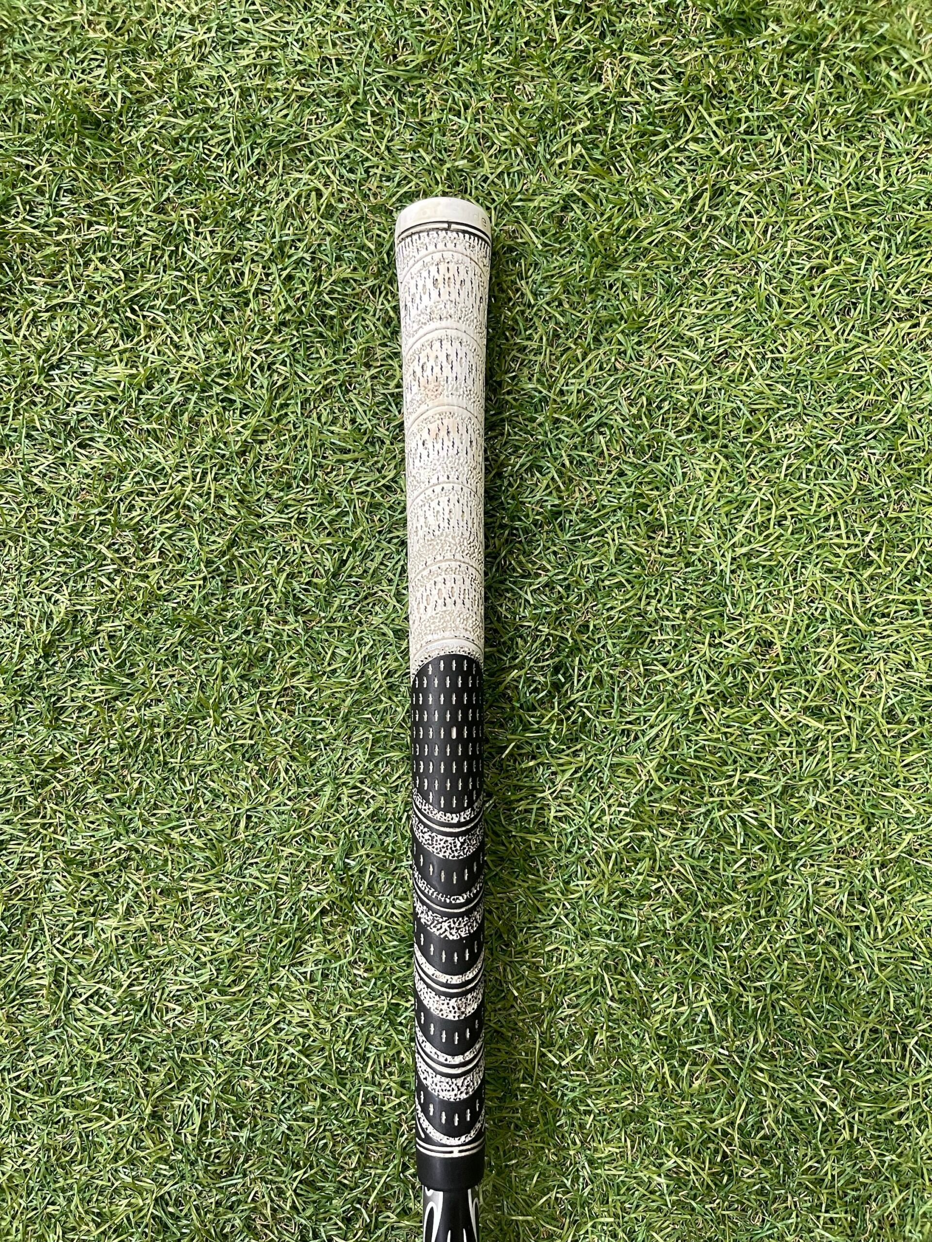 callaway-ft-optiforce-5-wood