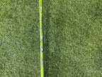 ping-rapture-v2-hybride-3