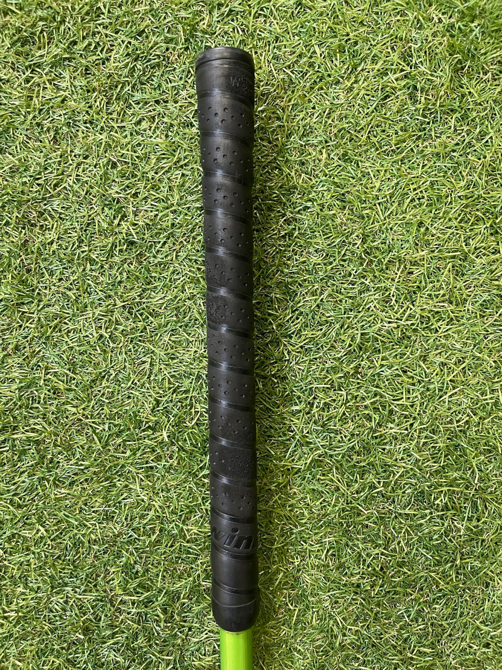 ping-rapture-v2-hybride-3