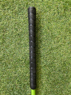 ping-rapture-v2-hybride-3