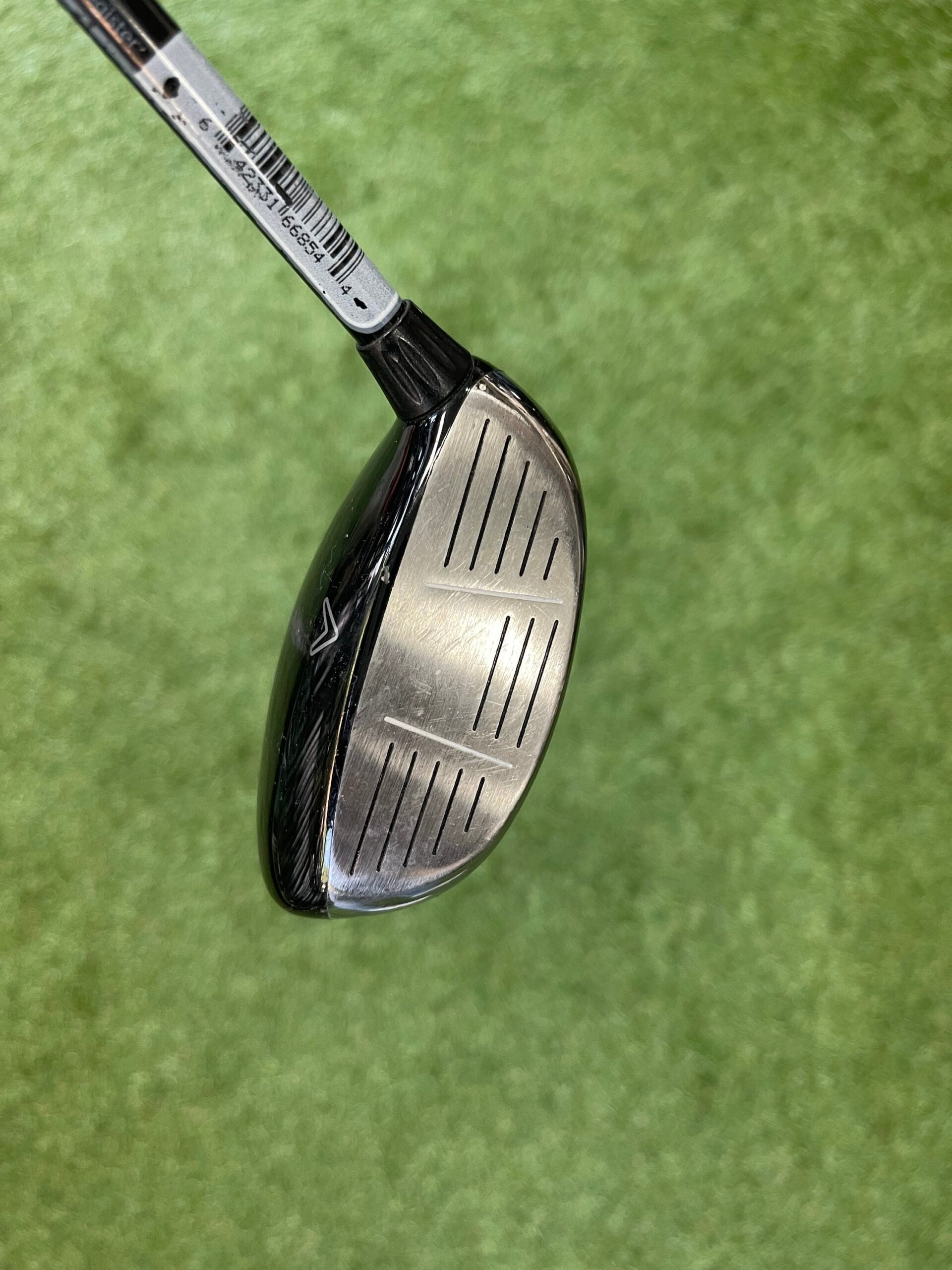 callaway-x-hybride-3-(dames)