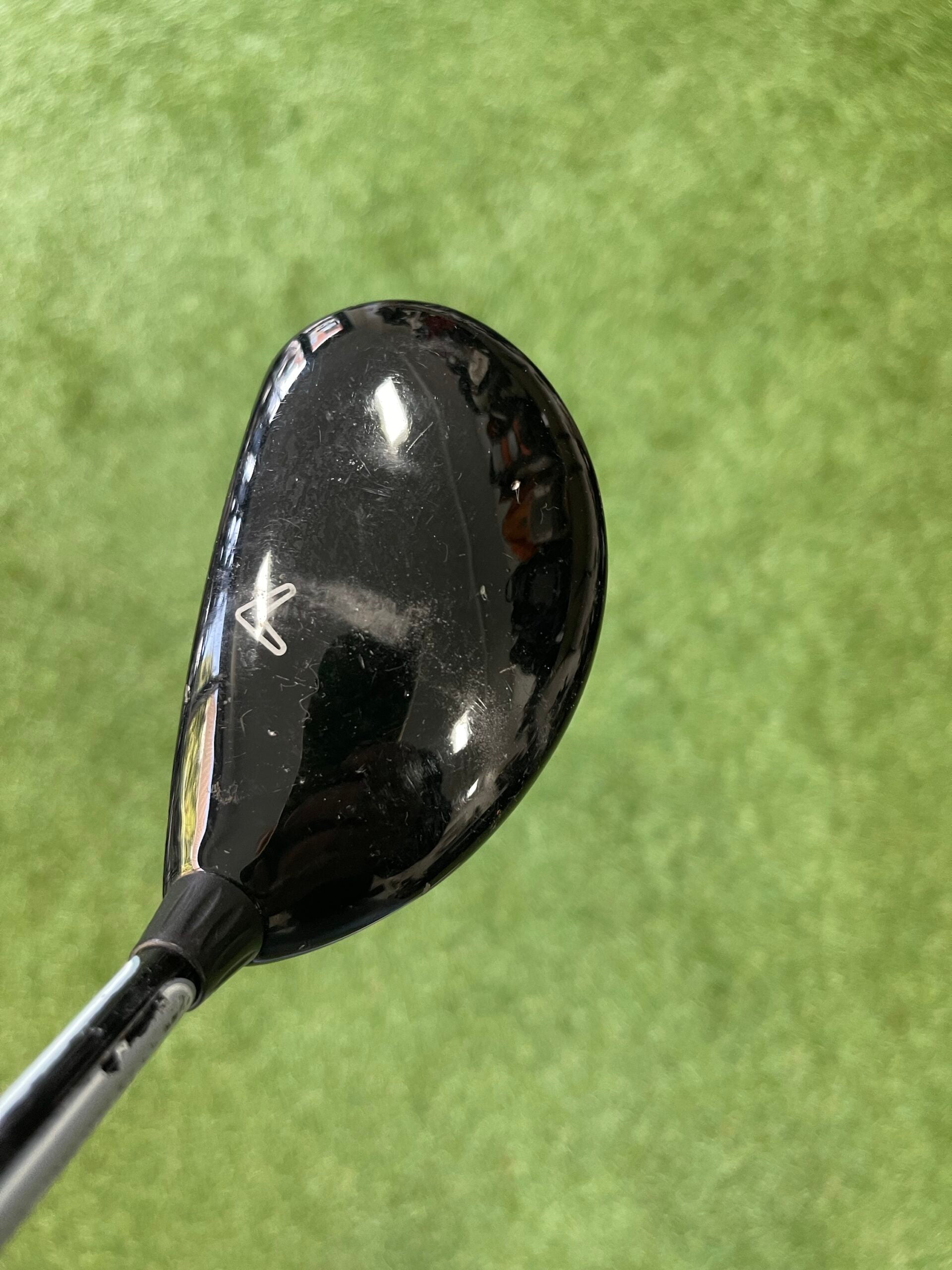 callaway-x-hybride-3-(dames)