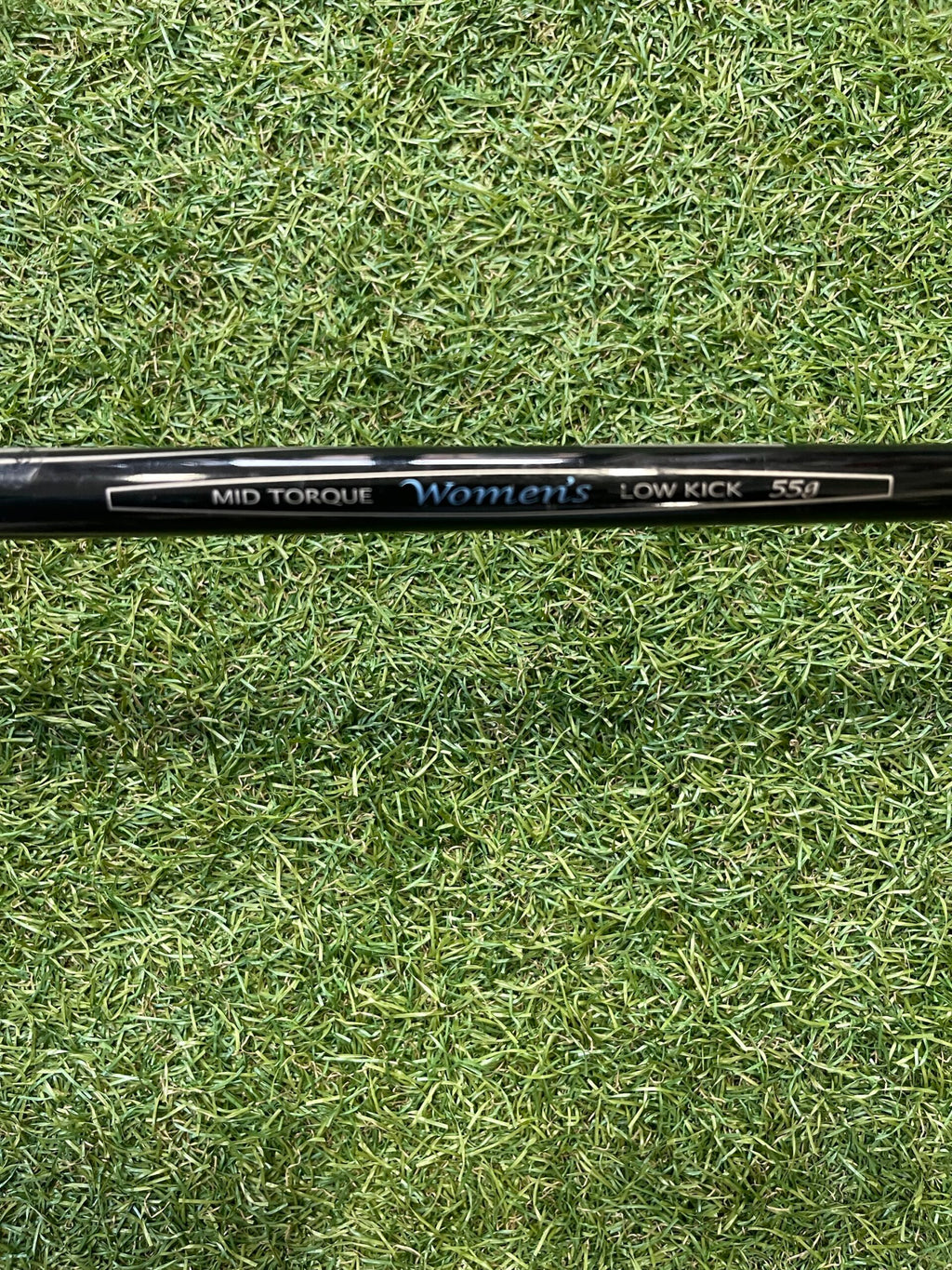callaway-x-hybride-3-(dames)